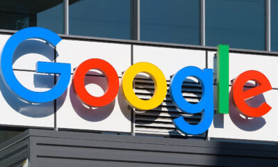 Google Updates Privacy Policy To Collect Public Data For AI Training