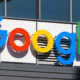 Google Updates Privacy Policy To Collect Public Data For AI Training