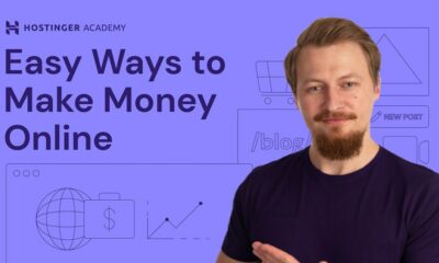 How To Buy (A) BEST WAYS TO MAKE MONEY ONLINE On A Tight Budget