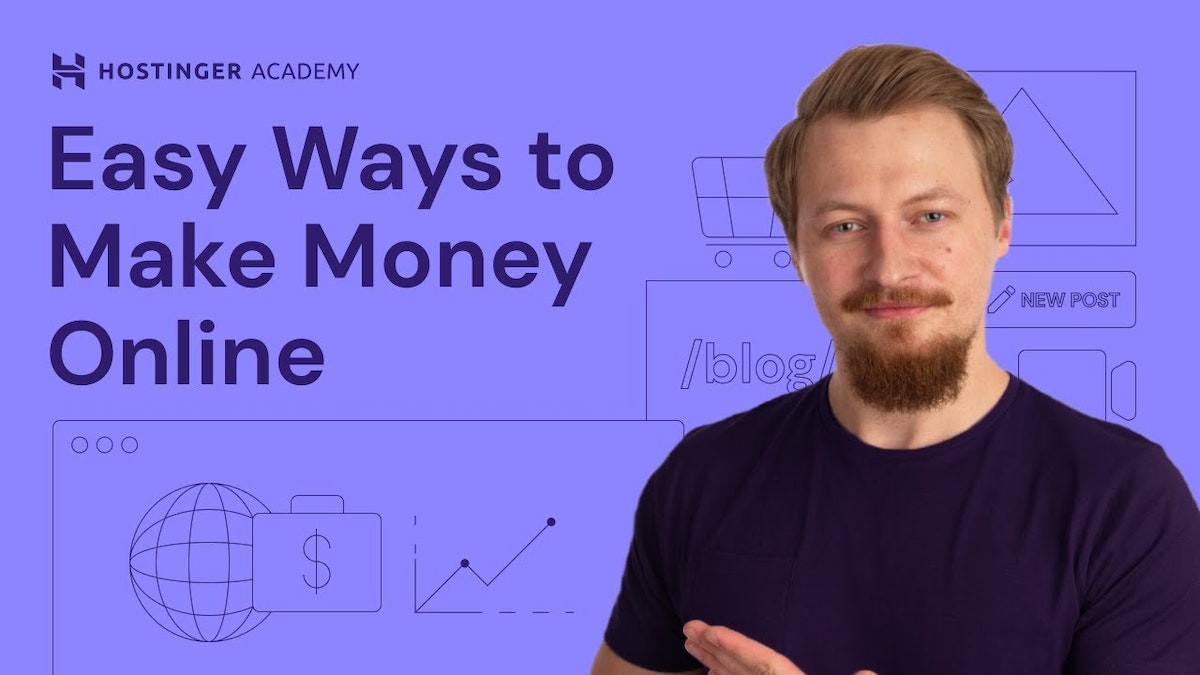 How To Buy (A) BEST WAYS TO MAKE MONEY ONLINE On A Tight Budget