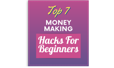 How to Make Money Online for Beginners; 7 Best Ways | by Shujaat Ali Khan | ILLUMINATION | Jul, 2023