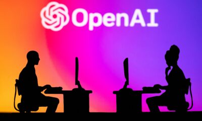 OpenAI Publishes Tutorial For AI-Generated Meeting Minutes