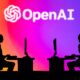 OpenAI Publishes Tutorial For AI-Generated Meeting Minutes