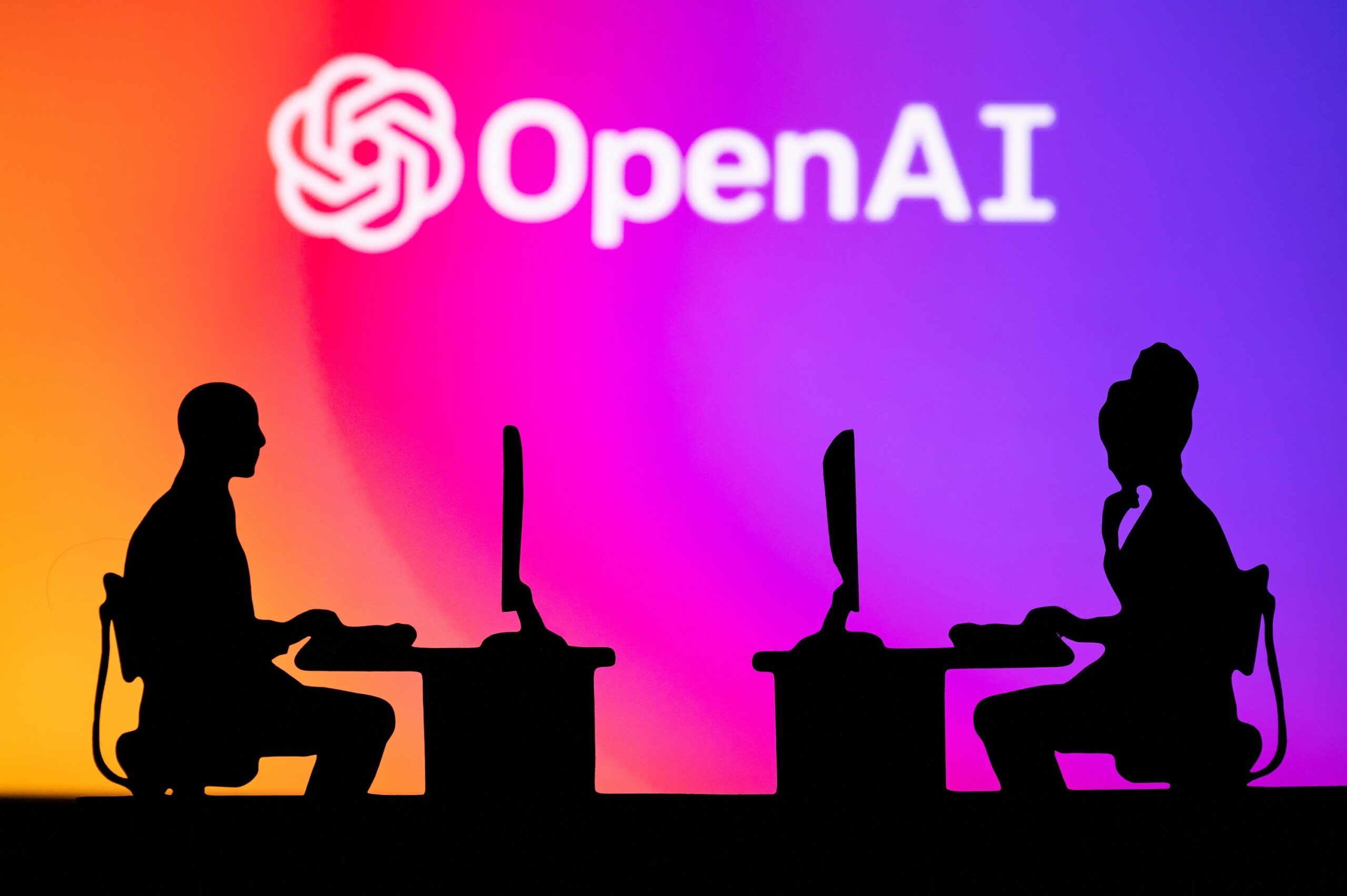 OpenAI Publishes Tutorial For AI-Generated Meeting Minutes