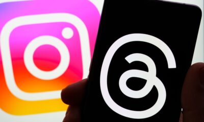 The New Instagram App Reaches 30 Million Users