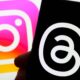 The New Instagram App Reaches 30 Million Users