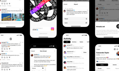 Threads: What to Know About Instagram’s ‘Twitter Killer’ App