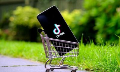 TikTok Is Going to Sell Cheap Junk in Competition With Shein and Temu