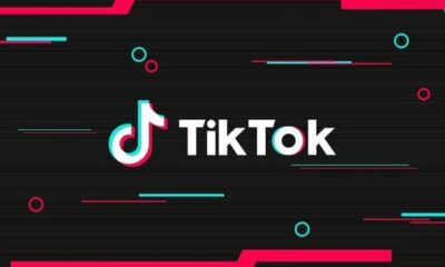 TikTok challenges Facebook dominance as second most popular social media platform in South Africa