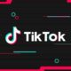 TikTok challenges Facebook dominance as second most popular social media platform in South Africa