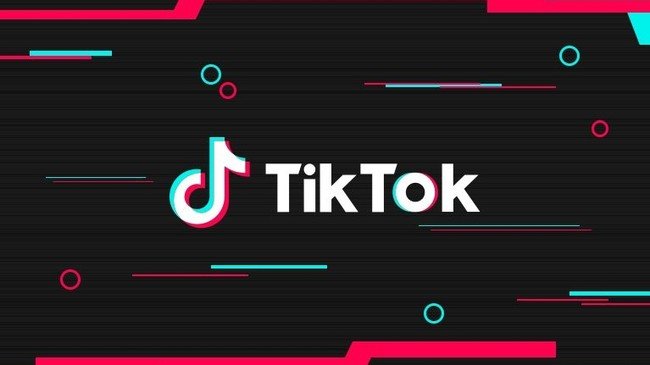 TikTok challenges Facebook dominance as second most popular social media platform in South Africa