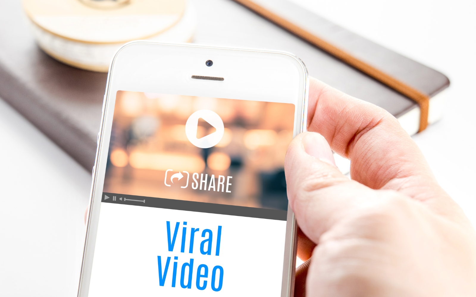 Top 42 Viral Videos Of All Time