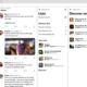 Twitter Announces New Version of TweetDeck, Which Will Soon Become a Twitter Blue Exclusive