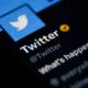 Twitter To Launch Job Listings For Verified Organizations