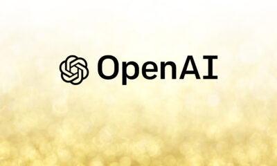 Why OpenAI Expansion Of GPT-4 API Means Apps Will Become More Powerful
