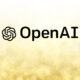 Why OpenAI Expansion Of GPT-4 API Means Apps Will Become More Powerful