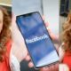 Woman Shares Hack to Using Facebook Marketplace for Moving