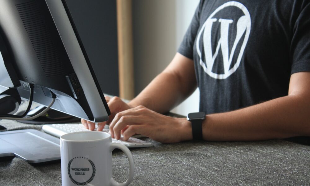 WordPress 'WooCommerce Payments' Plugin Critical Vulnerability Spotted: Here's What You Need to Know