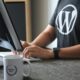 WordPress 'WooCommerce Payments' Plugin Critical Vulnerability Spotted: Here's What You Need to Know