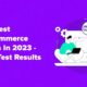 10 Fastest WooCommerce Themes in 2023 - Speed Test Results