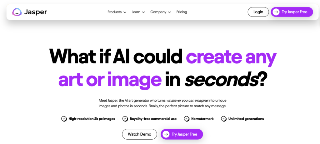 11 Best AI Tools For Artists You Want To Be