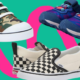 12 Best Shoes For Toddlers And Preschoolers, According To Parents