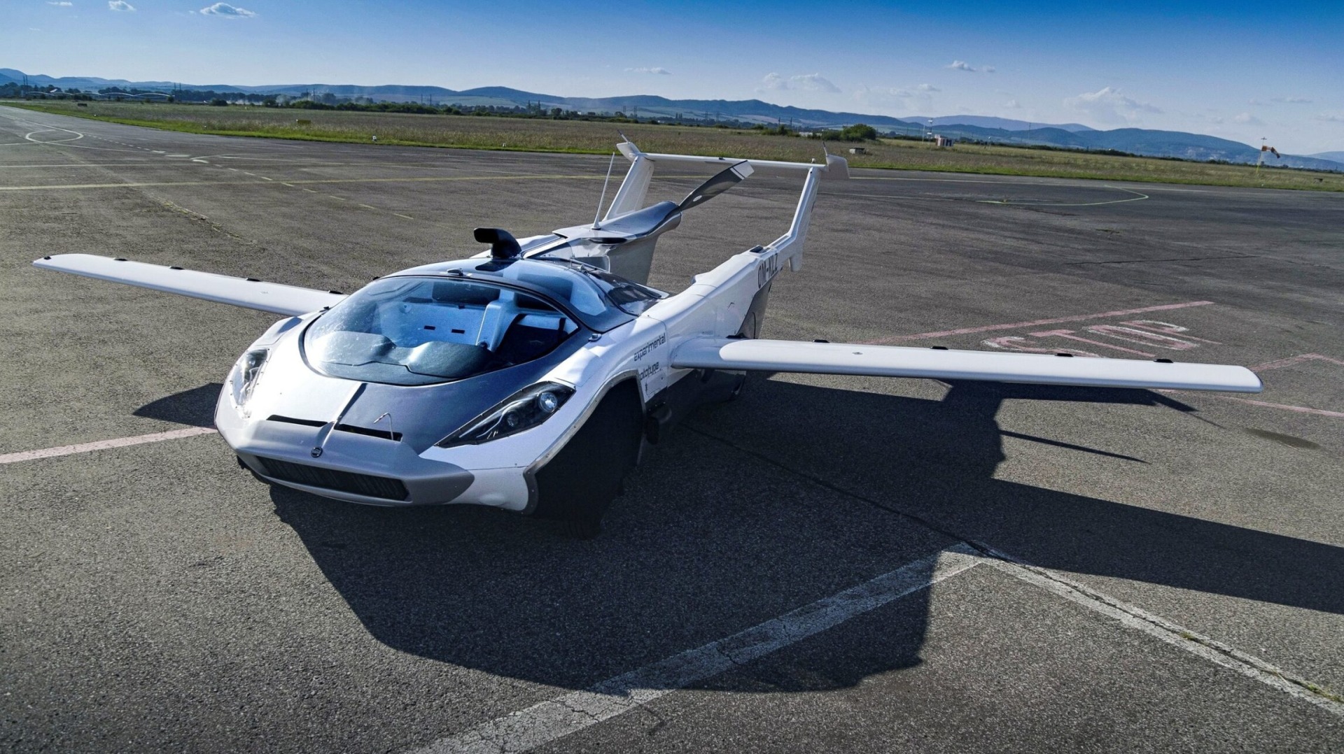 Risks_Associated_with_Flying_Cars_Explained.jpg