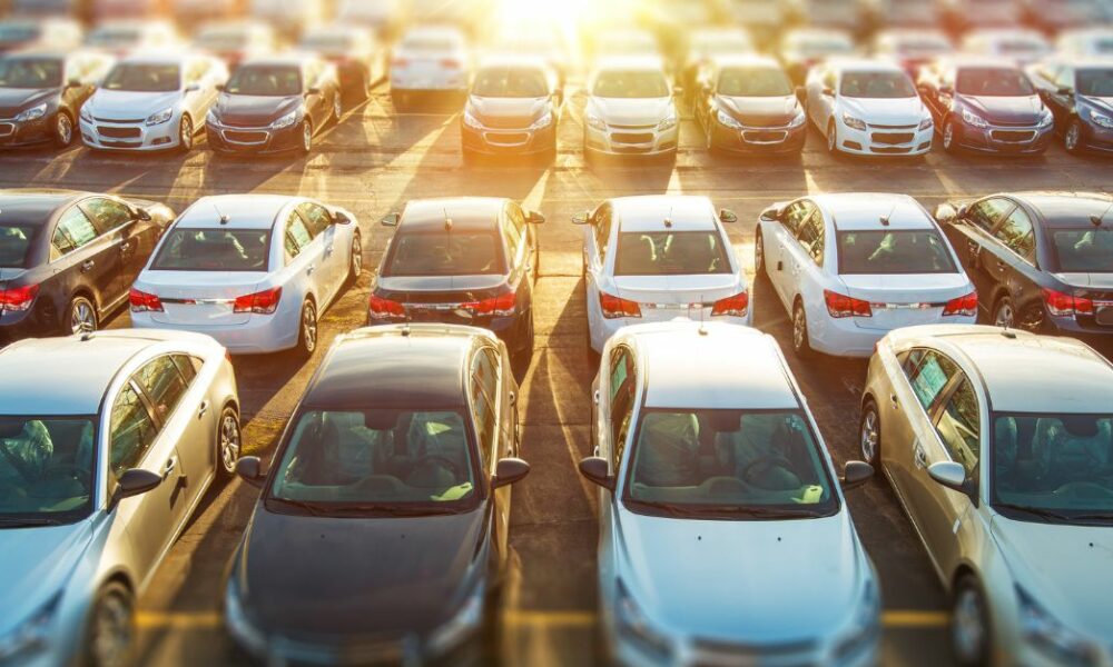 5 Tips to Use Google Vehicle Ads to Jumpstart Your Dealership’s Growth