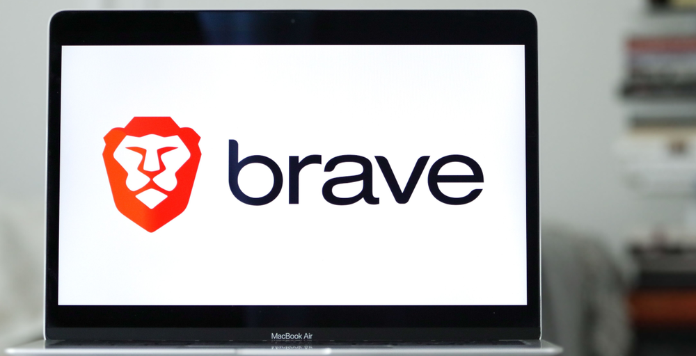 Brave's New Image and Video Search Doesn't Rely on Google or Bing