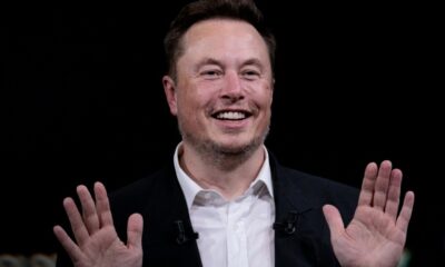 A fired Twitter product manager said in a post that Elon Musk appears willing to burn down Twitter, his bank accound large enough to finance building something new from the ashes