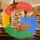 Google Store Stars