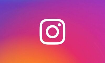Instagram Tests New Collaborative Posting Option to Encourage Participation