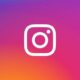 Instagram Tests New Collaborative Posting Option to Encourage Participation