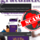 Nigerians, beware of Facebook account impersonating Polaris Bank and offering fake loans