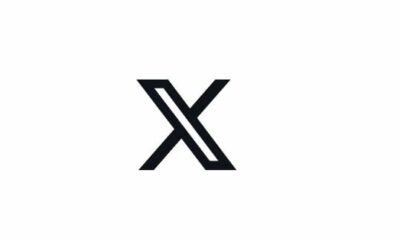 X Significantly Reduces the Requirements of its Creator Ad Revenue Share Program