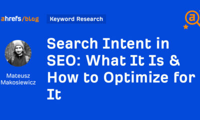 What It Is & How to Optimize for It