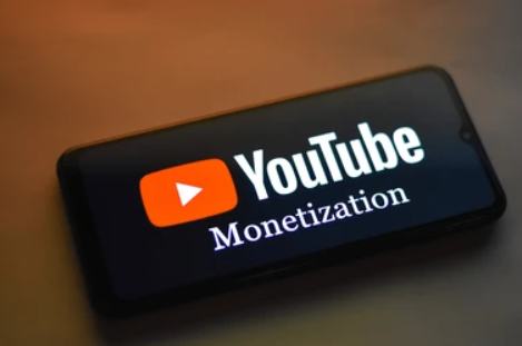 1691900772 352 How Much Money Do YouTubers Earn Per View