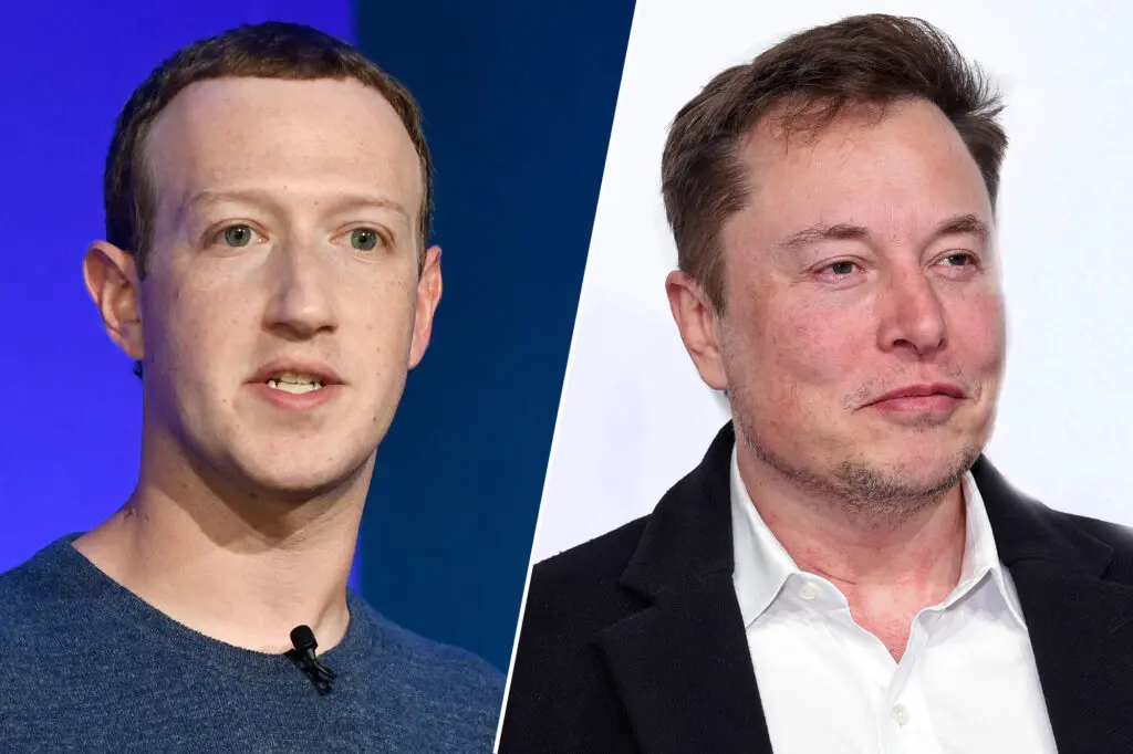 1691947564 459 Elon Musk Texted Mark Zuckerberg That They Should Fight in.jpg&w=3840&q=75