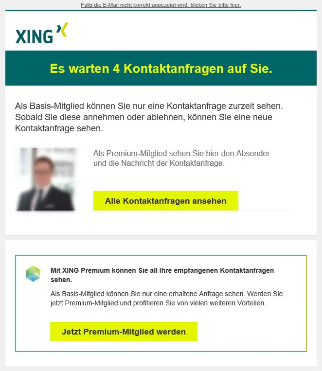 Xing Beispiel.jpg