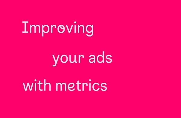 Instagram Shares New Explainer on Key Ad Metrics [Infographic]