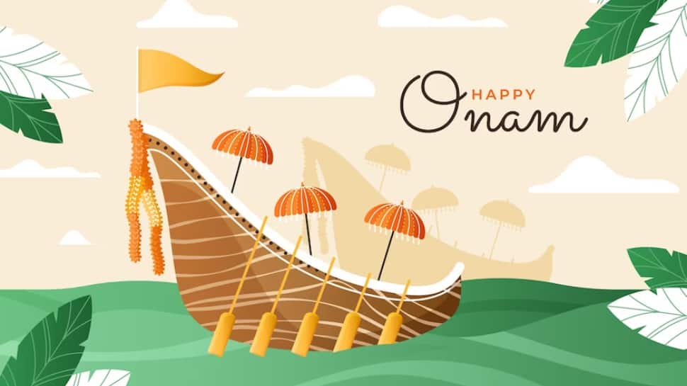 1692512763 307 Happy Onam 2023 Best Wishes Whatsapp Greetings Images Messages And