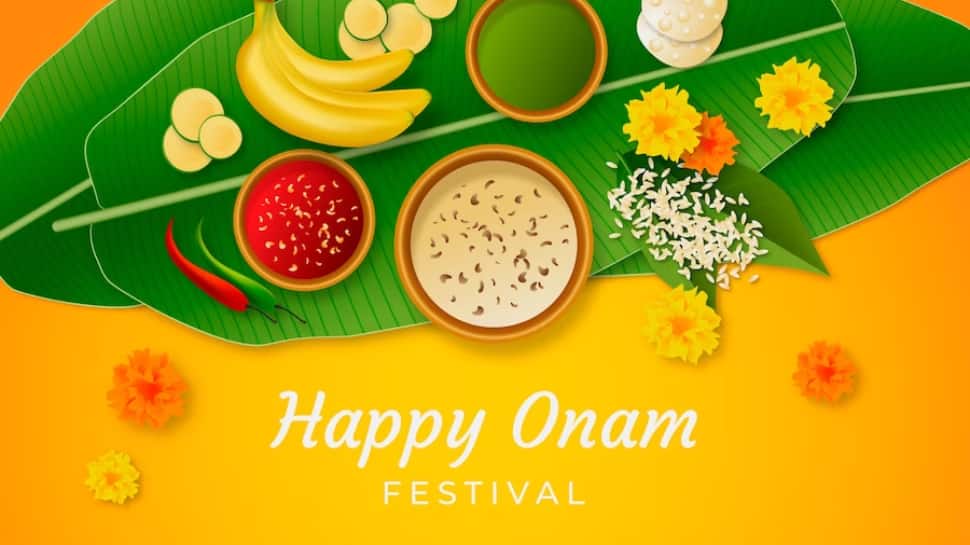 1692512763 964 Happy Onam 2023 Best Wishes Whatsapp Greetings Images Messages And