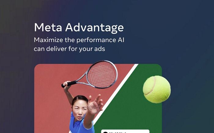 Meta Publishes New Overview of its Evolving Ad Automation Tools