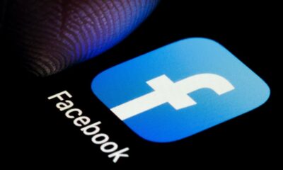 Facebook users have days left to file claim for share of $725M settlement