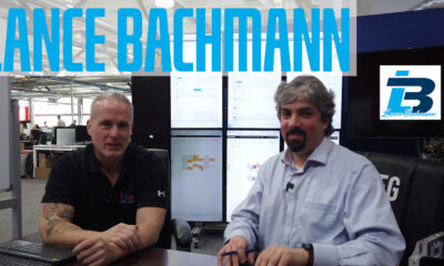 Lance Bachmann Large 3