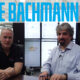 Lance Bachmann Large 3