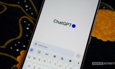 How to use ChatGPT to make money: Is it really possible?