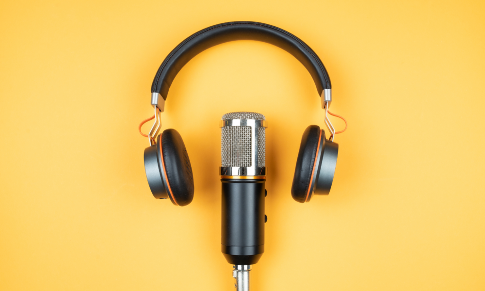 Disctopia And Semrush Launch Podcast Hosting App To Optimize Podcasts