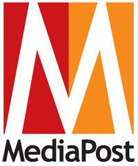 Meta Rolls Out Search Tool To Track Branded Content 08/25/2023