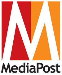 Meta Rolls Out Search Tool To Track Branded Content 08/25/2023